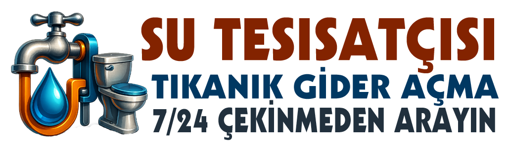 Yozgat Su Tesisatçısı – Profesyonel, Hızlı ve Güvenilir Tesisat Çözümleri